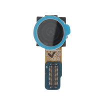 Camera Posteriore 8MP Ultra-Wide Galaxy A32 4G/5G (A325F/A326B)