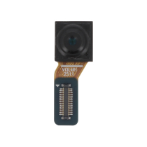 Camera Anteriore 13MP Galaxy A32 5G (A326B)