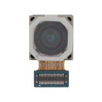 Camera Posteriore 48MP Galaxy A12 (A125F)