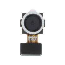 Camera Posteriore 5MP Macro Galaxy A33 5G/A52/A52S/A72 (A336B/A525F/A526B/A528B/A726B)
