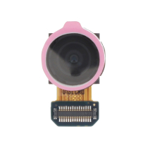 Camera Posteriore Ultra Grandangolo 12MP Galaxy A52/A52S 5G/A54 5G/A72