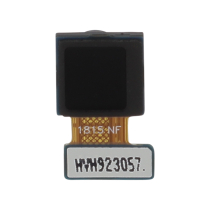 Camera Anteriore 32MP Galaxy A52/A72 (A525F/A526B/A725F)