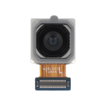 Camera Posteriore 64MP Galaxy (A725F/A726B)