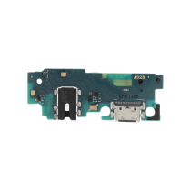 Connettore di Ricarica Galaxy A32 5G (A326B)