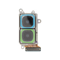 Camera Posteriore 64+12MP Galaxy S21 5G (G991B)