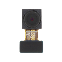 Camera Anteriore 5MP Galaxy Xcover 5 (G525F)