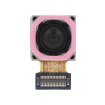 Camera Posteriore 64MP Galaxy A32 4G (A325F)