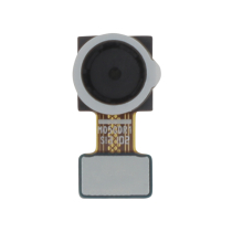 Camera Posteriore 5MP Macro Galaxy A34 5G/A54 5G (A336B/A546B)