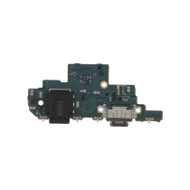 Connettore di Ricarica Galaxy A52 4G (A525F)