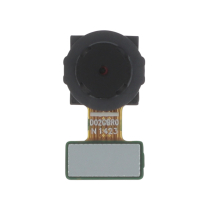 Camera Posteriore 2MP Galaxy A22 4G (A225F)