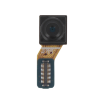 Camera Anteriore 13MP Galaxy A22 4G (A225F)