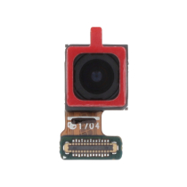 Camera Anteriore 10MP Galaxy Z Flip3 (F711B)