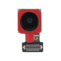 Camera Anteriore 16MP Galaxy Z Fold3 (F926B)