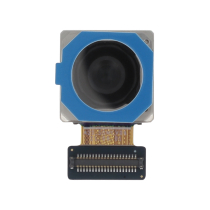 Camera Posteriore 48MP Galaxy A22 4G/A33 5G/A34 5G (A225F/A336B/A346B)