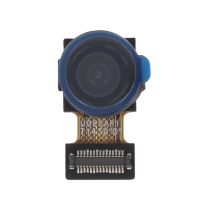 Camera Posteriore 8MP Galaxy A22 4G/XCover 6 Pro (A225F/F736B)