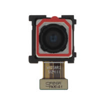 Camera Posteriore 12MP Galaxy S21 FE 5G (G990B)