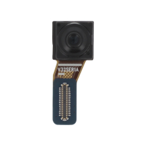 Camera Anteriore 32MP Galaxy S21 FE 5G (G990B)