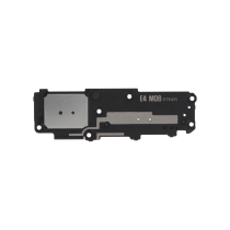 Altoparlante Galaxy S21 FE 5G (G990B)