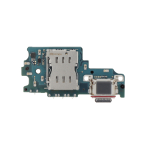 Connettore di Ricarica Galaxy S21 FE (G990B)
