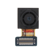 Camera Anteriore 32MP Galaxy A53 5G/A54 5G (A536B/A546B)