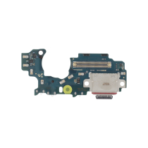 Connettore di Ricarica Galaxy Z Flip3 5G (F711B)