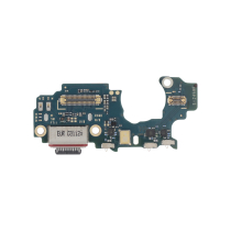 Connettore di Ricarica Galaxy Z Flip3 5G (F711B)