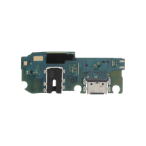 Connettore di Ricarica Galaxy A12s (A127F)
