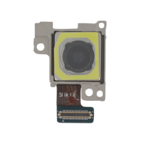 Camera Posteriore 11MP Galaxy S22/S22+ (S901B/S906B)