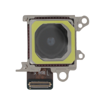Camera Posteriore 50MP Galaxy S22/S22+ (S901B/S906B)