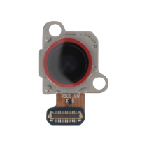 Camera Posteriore 12MP Galaxy S22/S22+ (S901B/S906B)
