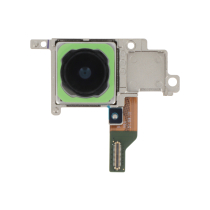 Camera Posteriore 108MP Galaxy S22 Ultra (S908B)