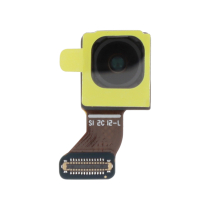 Camera Anteriore 40MP Galaxy S22 Ultra (S908B)