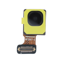 Camera Anteriore 10MP Galaxy S22/S22+ (S901B/S906B)