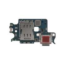 Connettore di Ricarica Galaxy S22 (G901B)