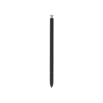 S-Pen Bianco Galaxy S22 Ultra (S908B)