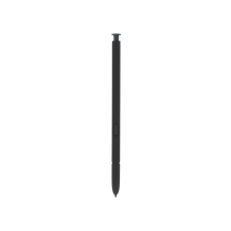 S-Pen Verde Galaxy S22 Ultra (S908B)