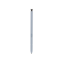 S-Pen Blu Galaxy S22 Ultra (S908B)