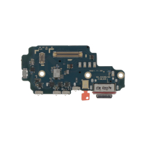 Connettore di Ricarica Galaxy S22 Ultra (G908B)