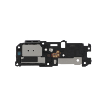Altoparlante Modulo per Galaxy S22 (S901B)