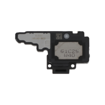 Altoparlante Modulo B Galaxy S22 (S901B)