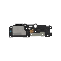 Altoparlante Inferiore Galaxy S22+ (S906B)