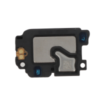 Auricolare interno Galaxy S22 Ultra (S908B)