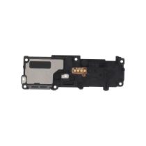 Altoparlante Galaxy S22 Ultra (S908B)