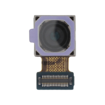 Camera Posteriore 50MP Galaxy A13/XCover 6 Pro (A135F/A137F/A136B/F736B)