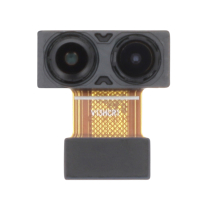 Camera Anteriore Galaxy Tab S8 Ultra (X900/X906)