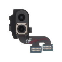 Camera Posteriore Galaxy Tab S8+(X800/X806)