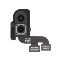 Camera Posteriore Galaxy Tab S8 Ultra (X900/X906)