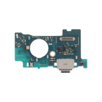 Connettore di Ricarica Galaxy Xcover 7 (G556B)