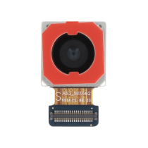 Camera Posteriore 64MP Galaxy A53 5G (A536B)