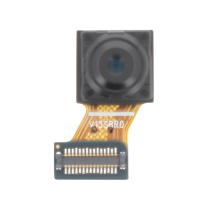 Camera Anteriore 13MP Galaxy A34 5G (A346B)